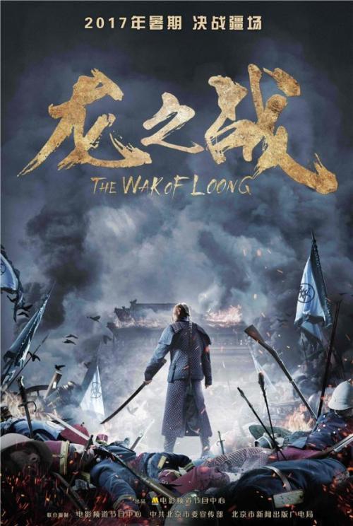专科有学士学位证吗?